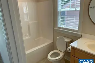 253 Huntley Ave, Charlottesville, VA 22903 - Photo 18