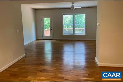 253 Huntley Ave, Charlottesville, VA 22903 - Photo 8