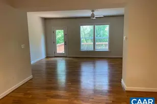 253 Huntley Ave, Charlottesville, VA 22903 - Photo 8