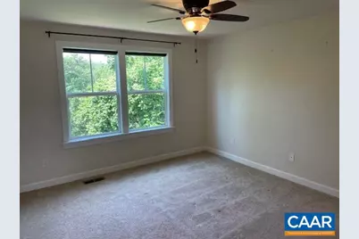 253 Huntley Ave, Charlottesville, VA 22903 - Photo 10