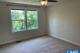 253 Huntley Ave, Charlottesville, VA 22903 - Photo 10