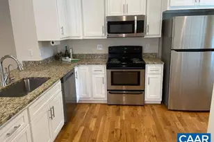 253 Huntley Ave, Charlottesville, VA 22903 - Photo 6