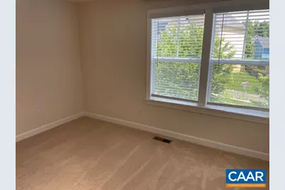 253 Huntley Ave, Charlottesville, VA 22903 - Photo 16