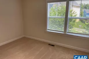 253 Huntley Ave, Charlottesville, VA 22903 - Photo 16