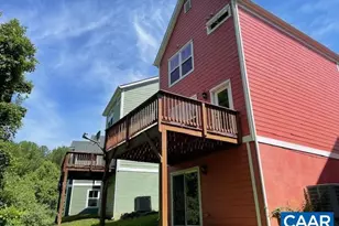 253 Huntley Ave, Charlottesville, VA 22903 - Photo 2