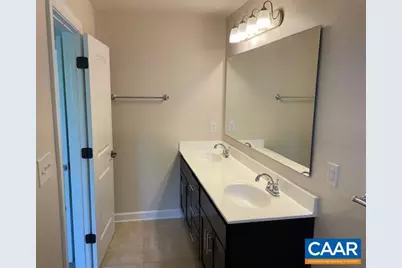 253 Huntley Ave, Charlottesville, VA 22903 - Photo 14