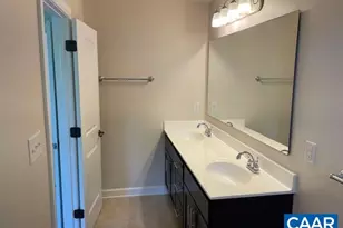 253 Huntley Ave, Charlottesville, VA 22903 - Photo 14