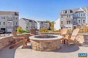 2978 Rambling Brk Ln, Crozet, VA 22932 - Photo 40