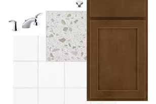 2978 Rambling Brk Ln, Crozet, VA 22932 - Photo 34