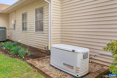 4197 Huff Hollow Rd, Earlysville, VA 22936 - Photo 12