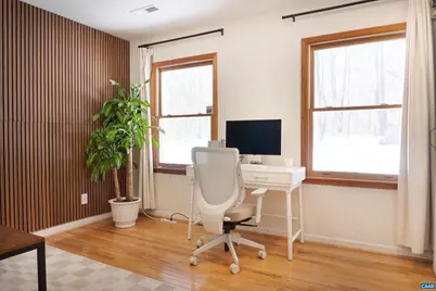 4197 Huff Hollow Rd, Earlysville, VA 22936 - Photo 34