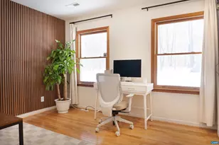 4197 Huff Hollow Rd, Earlysville, VA 22936 - Photo 34