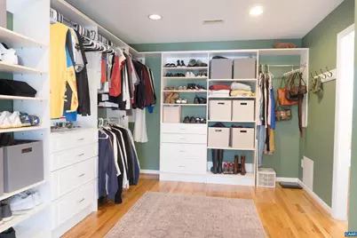 4197 Huff Hollow Rd, Earlysville, VA 22936 - Photo 28