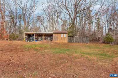 4197 Huff Hollow Rd, Earlysville, VA 22936 - Photo 14