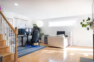 4197 Huff Hollow Rd, Earlysville, VA 22936 - Photo 36