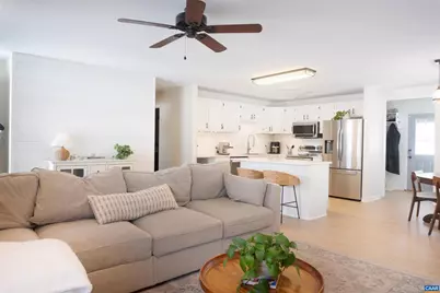 4197 Huff Hollow Rd, Earlysville, VA 22936 - Photo 16