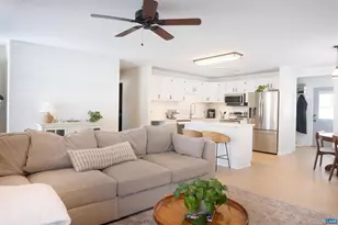 4197 Huff Hollow Rd, Earlysville, VA 22936 - Photo 16