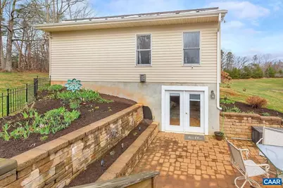 4197 Huff Hollow Rd, Earlysville, VA 22936 - Photo 6