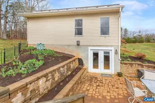 4197 Huff Hollow Rd, Earlysville, VA 22936 - Photo 6