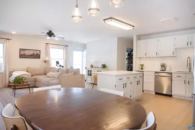 4197 Huff Hollow Rd, Earlysville, VA 22936 - Photo 20