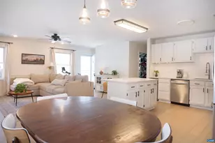 4197 Huff Hollow Rd, Earlysville, VA 22936 - Photo 20