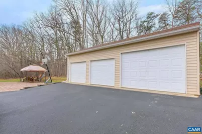 4197 Huff Hollow Rd, Earlysville, VA 22936 - Photo 10
