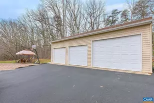 4197 Huff Hollow Rd, Earlysville, VA 22936 - Photo 10