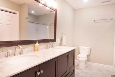 4197 Huff Hollow Rd, Earlysville, VA 22936 - Photo 32