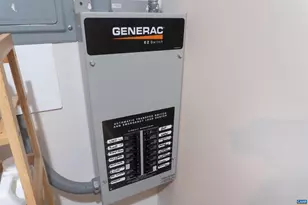 4197 Huff Hollow Rd, Earlysville, VA 22936 - Photo 40