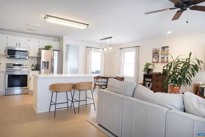 4197 Huff Hollow Rd, Earlysville, VA 22936 - Photo 22