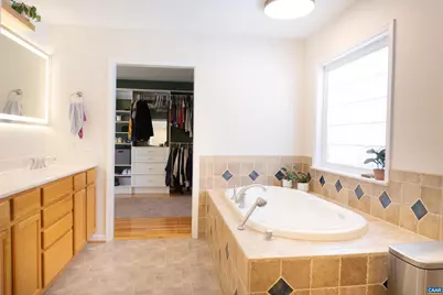 4197 Huff Hollow Rd, Earlysville, VA 22936 - Photo 30