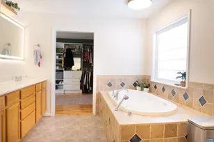 4197 Huff Hollow Rd, Earlysville, VA 22936 - Photo 30