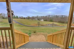 4197 Huff Hollow Rd, Earlysville, VA 22936 - Photo 8
