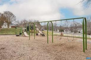 960 Devon Spring Ct, Charlottesville, VA 22903 - Photo 22