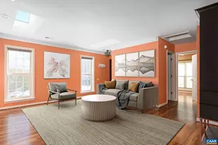 960 Devon Spring Ct, Charlottesville, VA 22903 - Photo 4