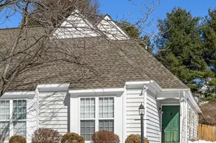 960 Devon Spring Ct, Charlottesville, VA 22903 - Photo 24