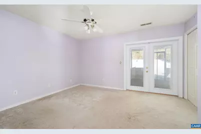 960 Devon Spring Ct, Charlottesville, VA 22903 - Photo 12