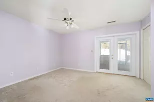 960 Devon Spring Ct, Charlottesville, VA 22903 - Photo 12