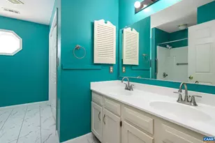 960 Devon Spring Ct, Charlottesville, VA 22903 - Photo 16