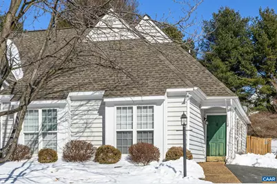 960 Devon Spring Ct, Charlottesville, VA 22903 - Photo 1