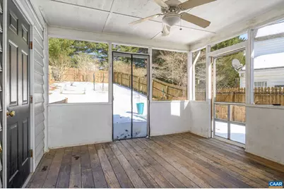 960 Devon Spring Ct, Charlottesville, VA 22903 - Photo 14