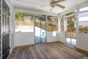 960 Devon Spring Ct, Charlottesville, VA 22903 - Photo 14