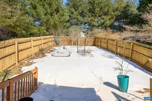 960 Devon Spring Ct, Charlottesville, VA 22903 - Photo 18