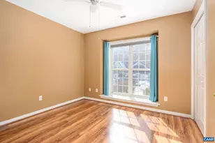 960 Devon Spring Ct, Charlottesville, VA 22903 - Photo 10