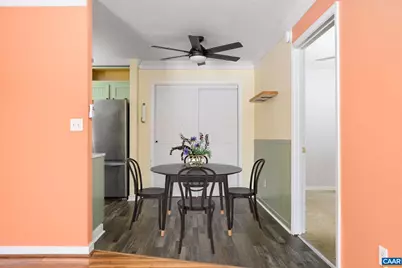 960 Devon Spring Ct, Charlottesville, VA 22903 - Photo 8