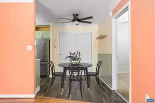 960 Devon Spring Ct, Charlottesville, VA 22903 - Photo 8