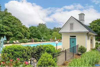 960 Devon Spring Ct, Charlottesville, VA 22903 - Photo 20