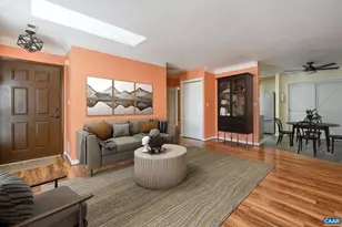 960 Devon Spring Ct, Charlottesville, VA 22903 - Photo 2