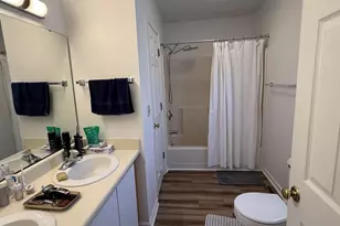 121 Birdwood Ct, Charlottesville, VA 22903 - Photo 12