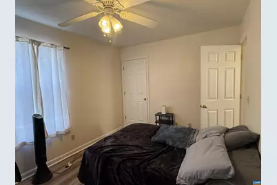 121 Birdwood Ct, Charlottesville, VA 22903 - Photo 14